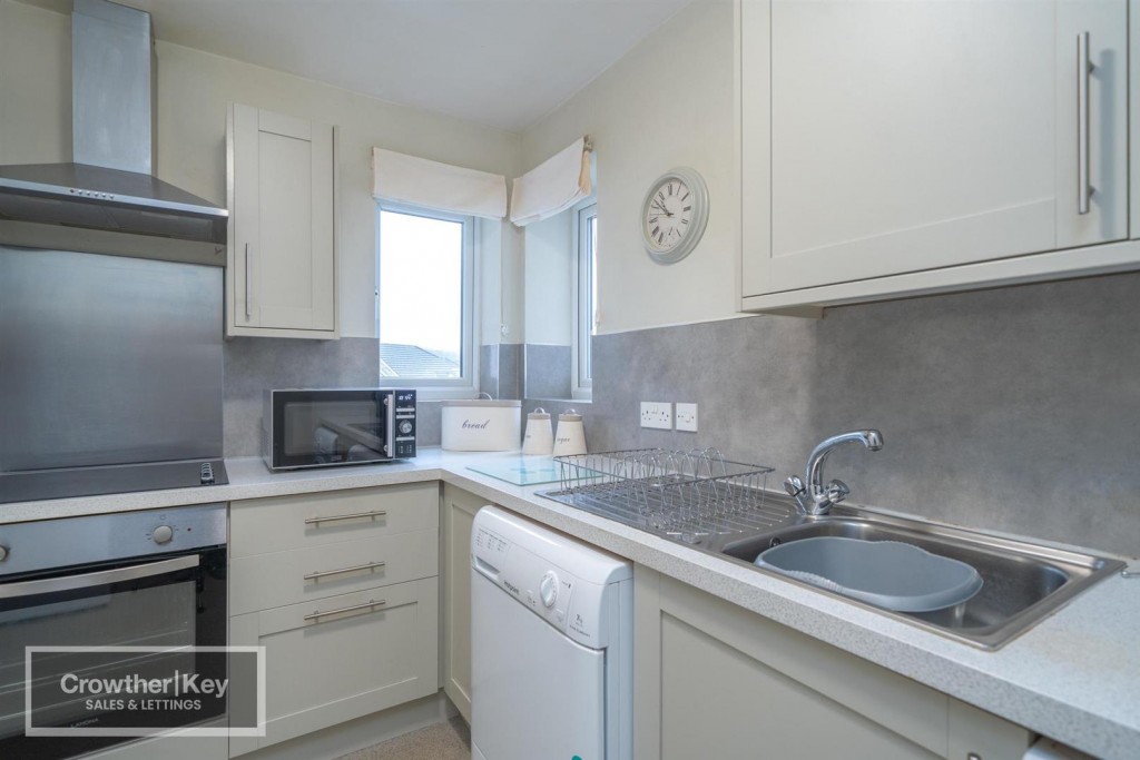 Image for Silverlands Park, Buxton