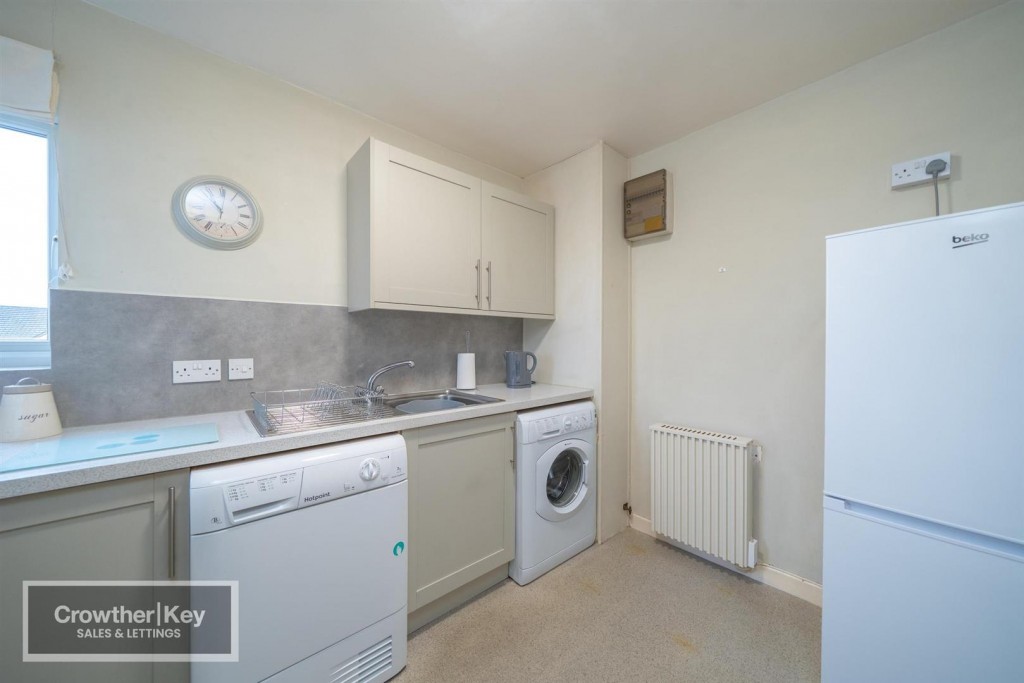 Image for Silverlands Park, Buxton