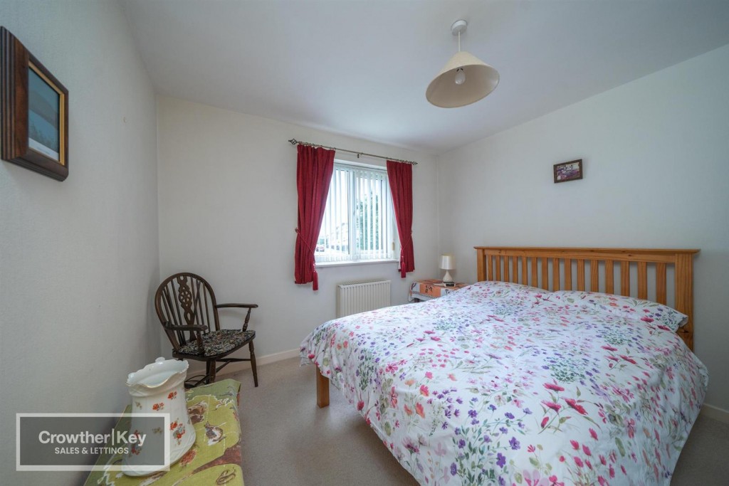 Image for Silverlands Park, Buxton