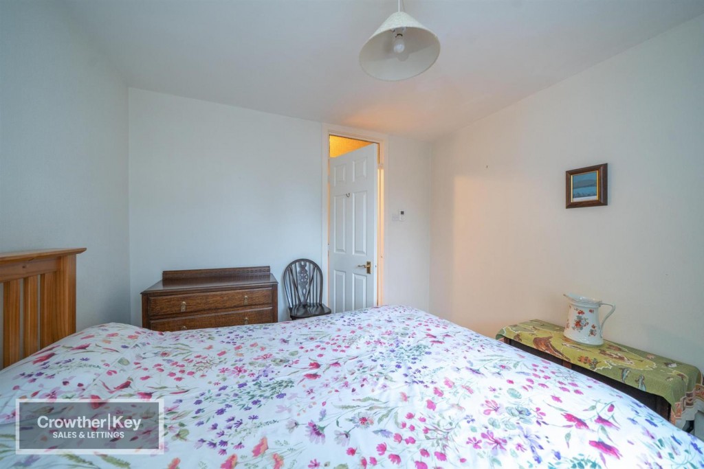 Image for Silverlands Park, Buxton