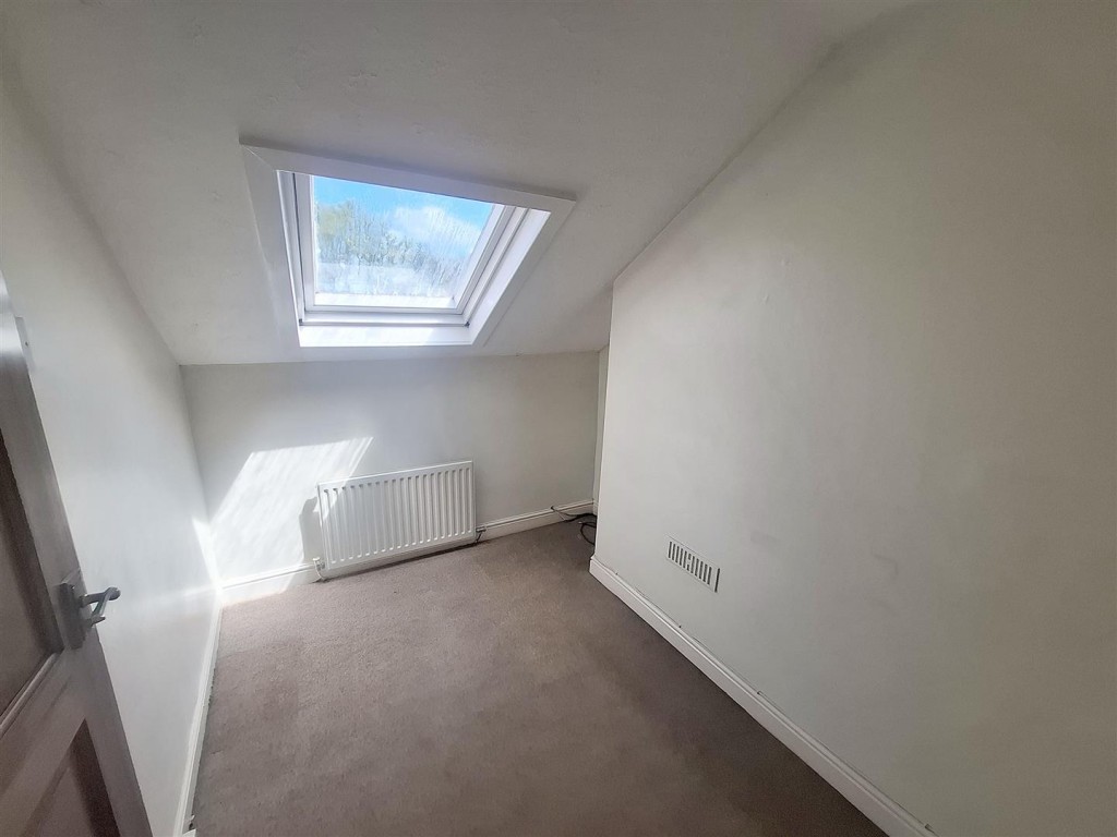 Image for Bennett Street, Buxton