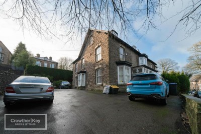 View full details for Hardwick Mount, Buxton