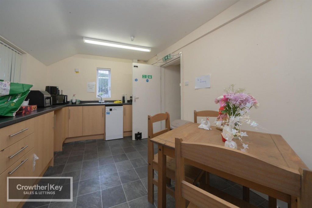 Image for Hardwick Mount, Buxton