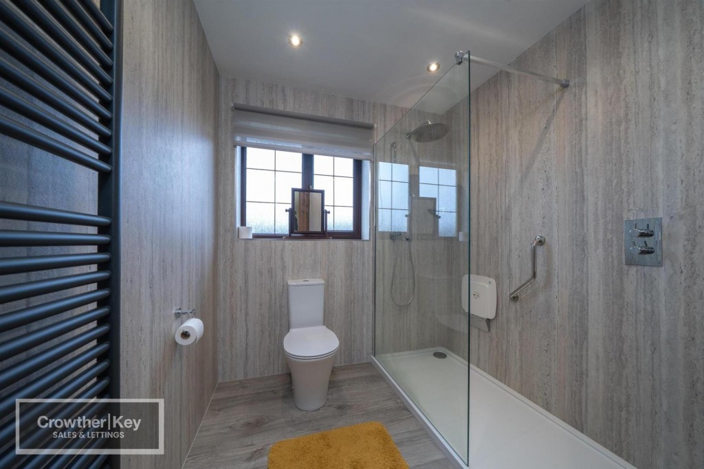 Image for Woodside, Buxton