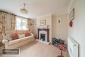 Image for Ecclesbourne Drive, Buxton