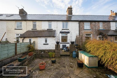 View full details for Rock Bank, Buxton