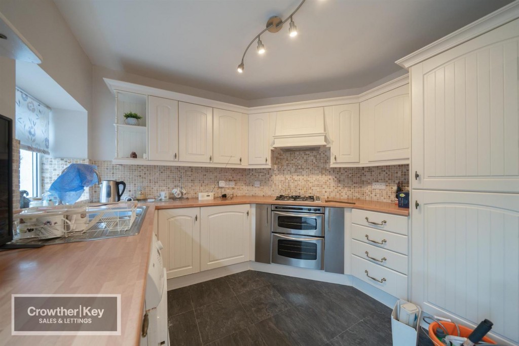 Image for Rock Bank, Buxton