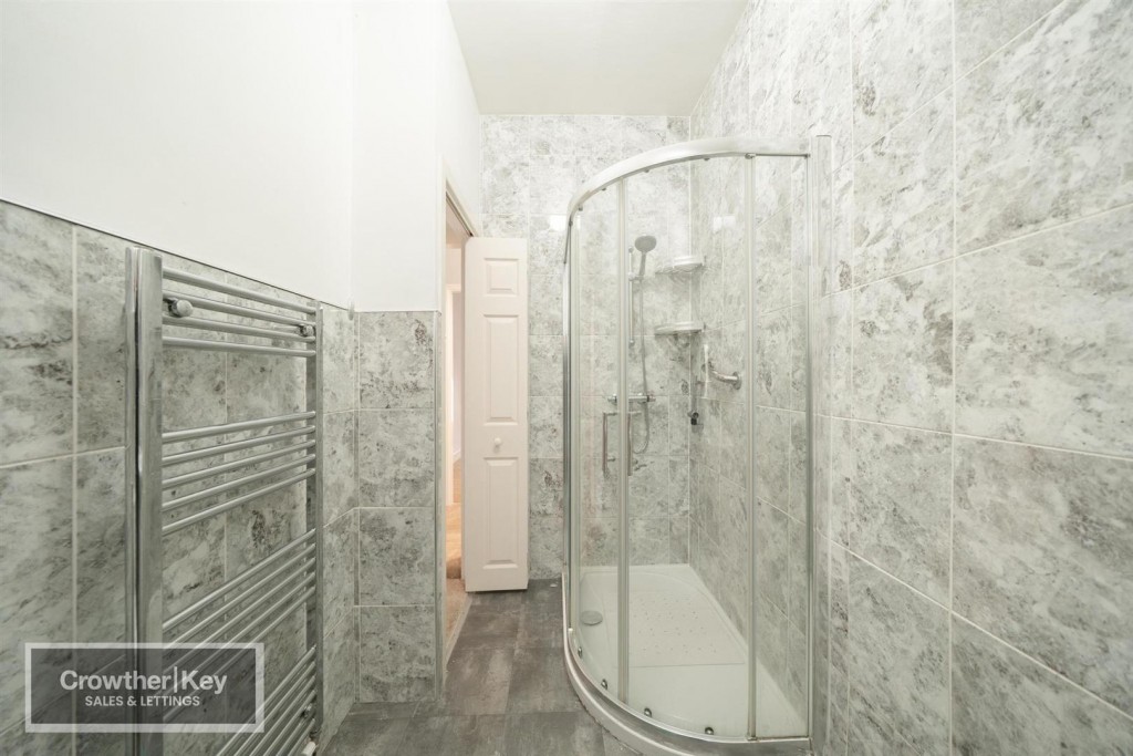 Image for Rock Bank, Buxton