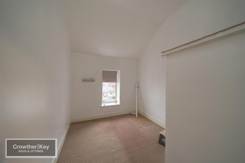 Image for Rock Bank, Buxton