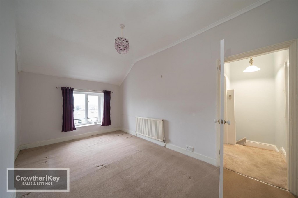 Image for Rock Bank, Buxton