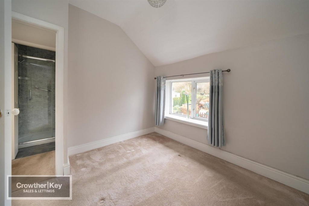 Image for Rock Bank, Buxton