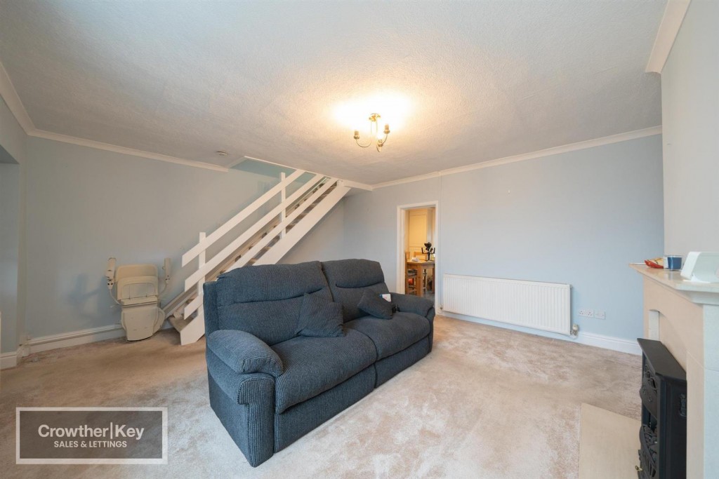 Image for Rock Bank, Buxton