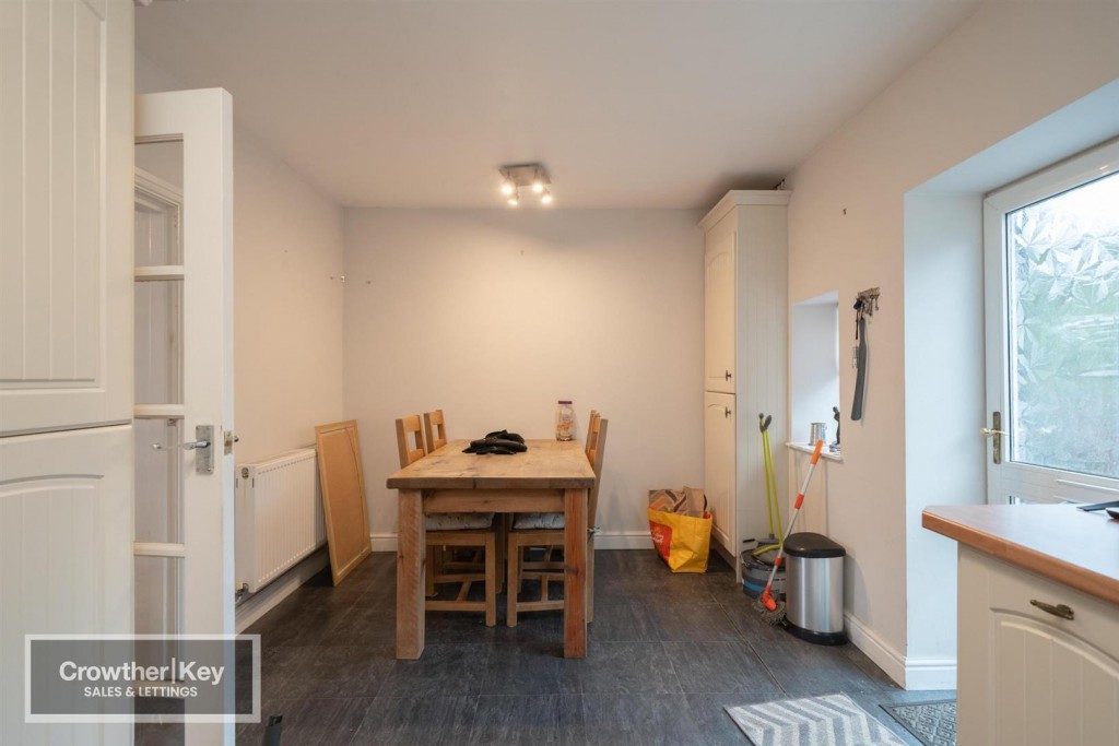 Image for Rock Bank, Buxton