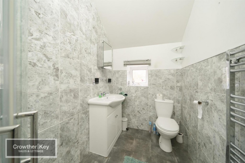 Image for Rock Bank, Buxton