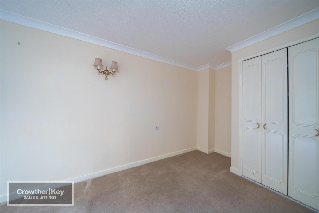 Image for Park Road, Buxton