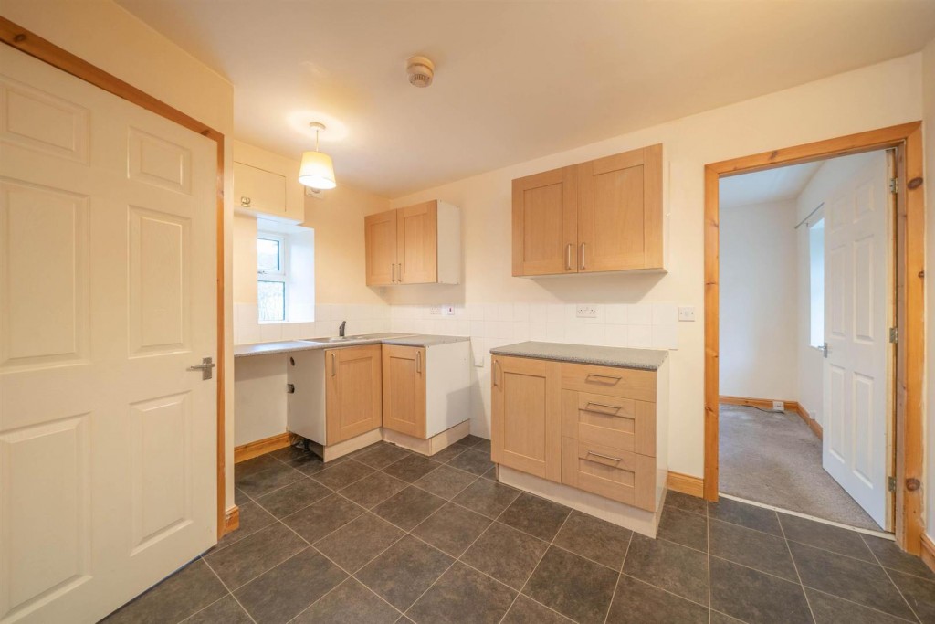 Image for Dale Side, Buxton