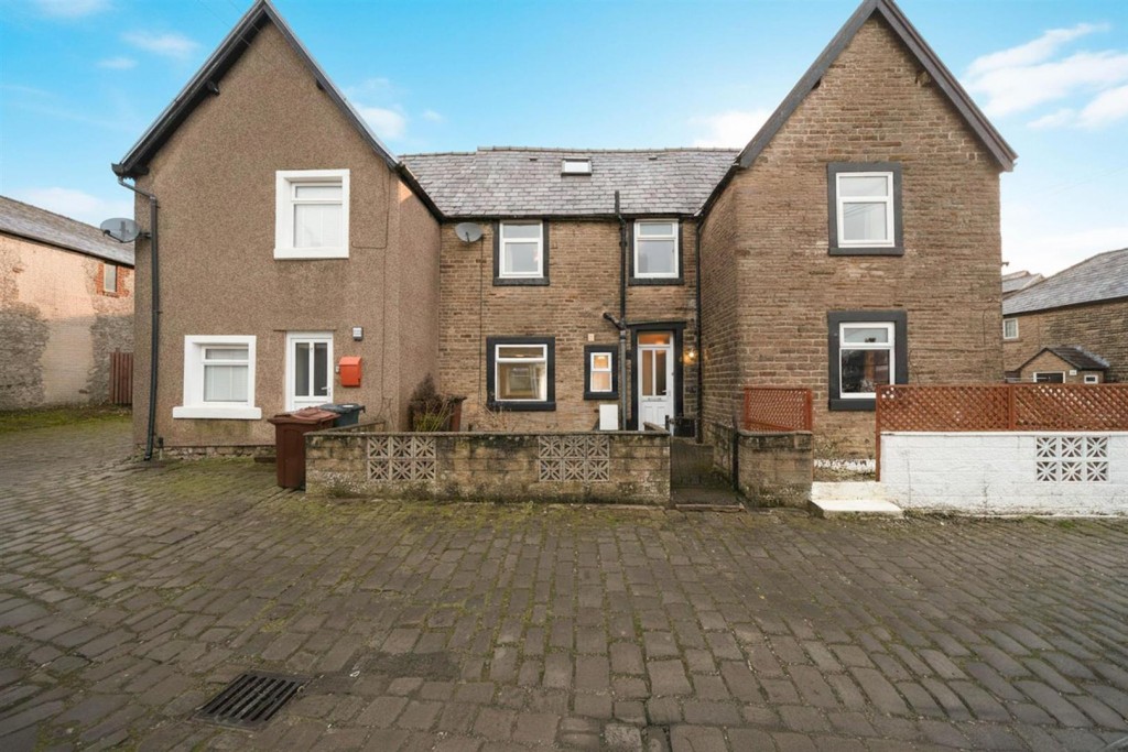 Image for Dale Side, Buxton