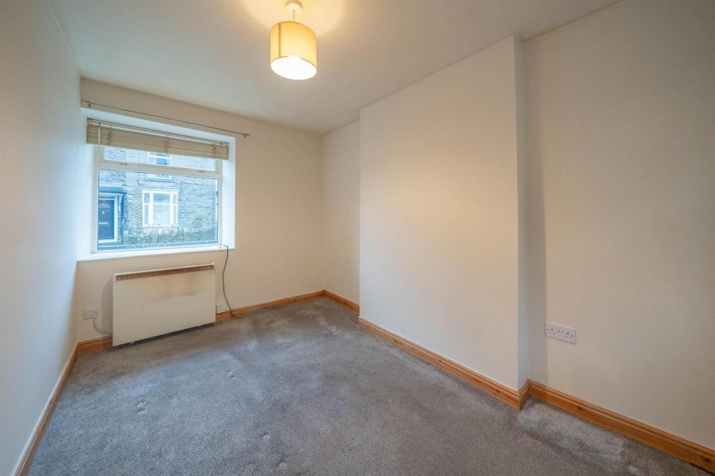 Image for Dale Side, Buxton