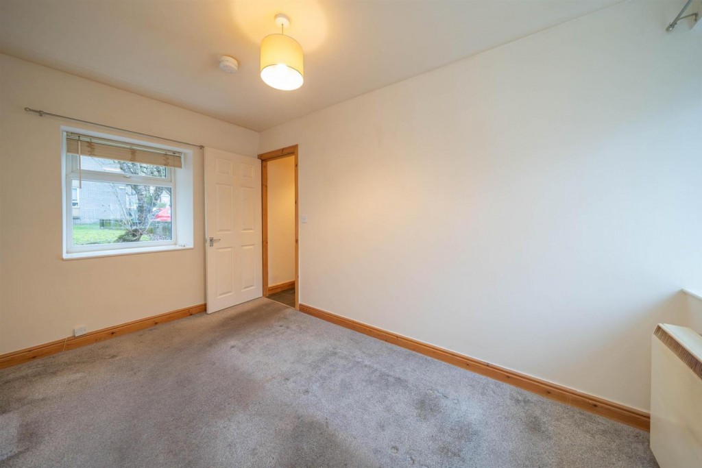 Image for Dale Side, Buxton