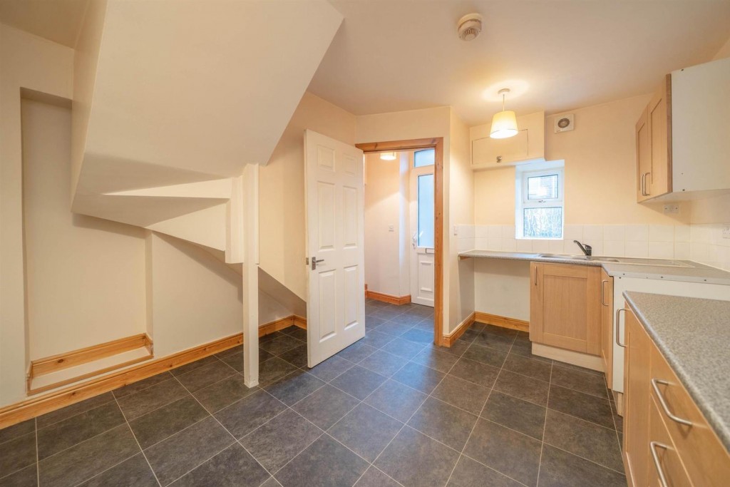 Image for Dale Side, Buxton