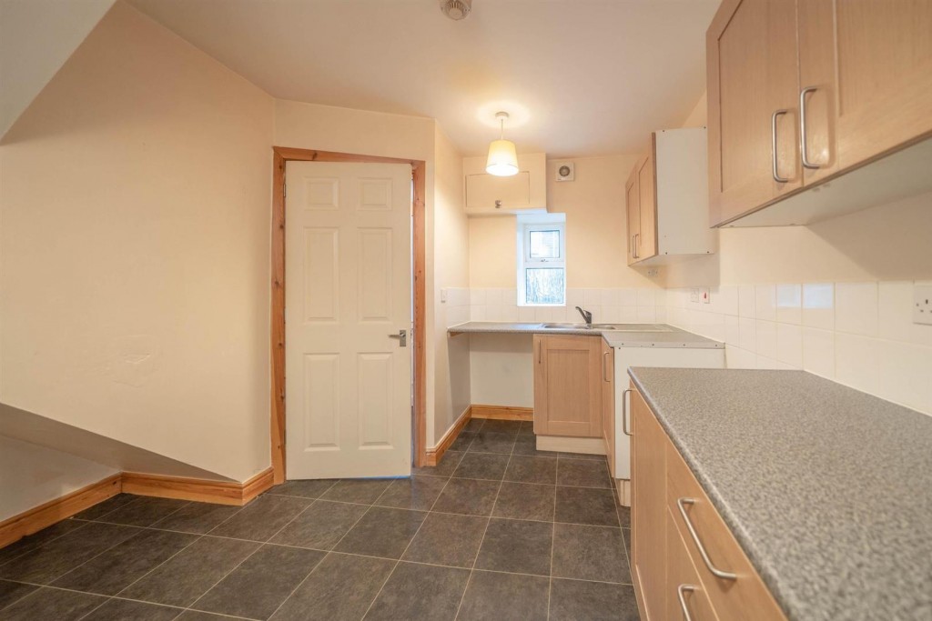 Image for Dale Side, Buxton