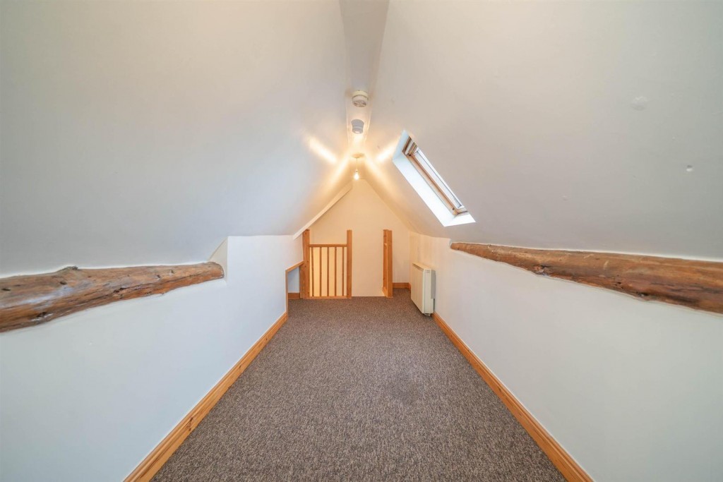 Image for Dale Side, Buxton