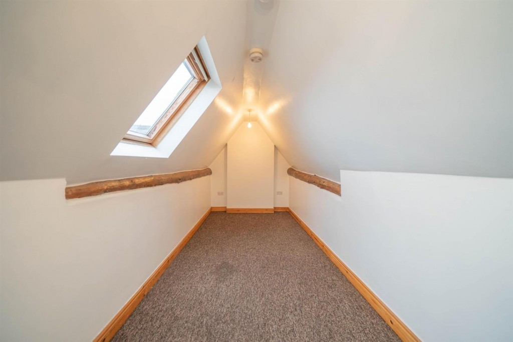 Image for Dale Side, Buxton