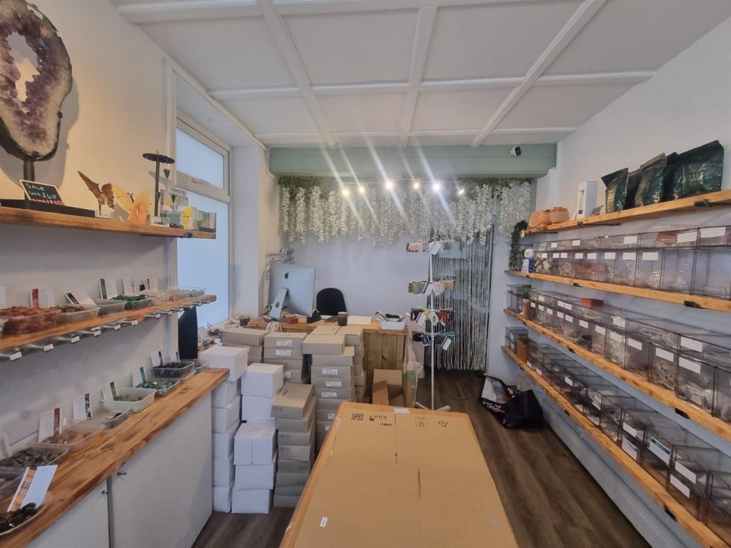 Image for 9b High Street, Buxton