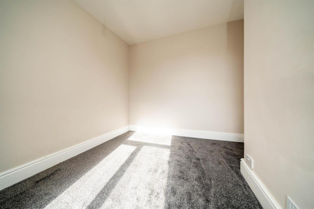 Image for Brown Edge Road, Buxton