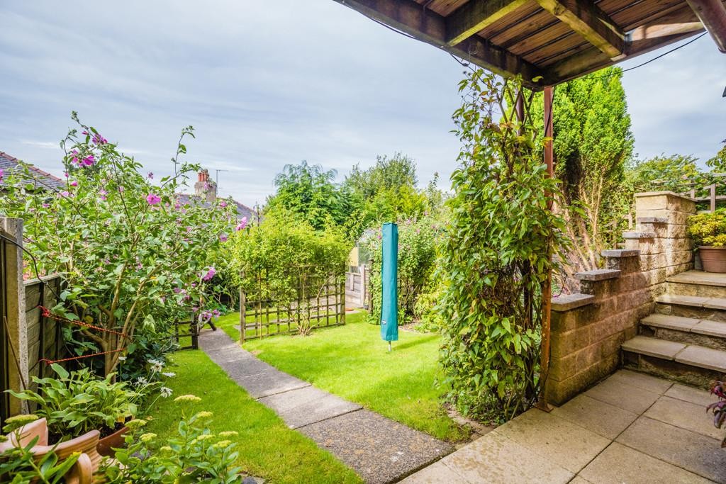 Image for Overdale Avenue, Buxton