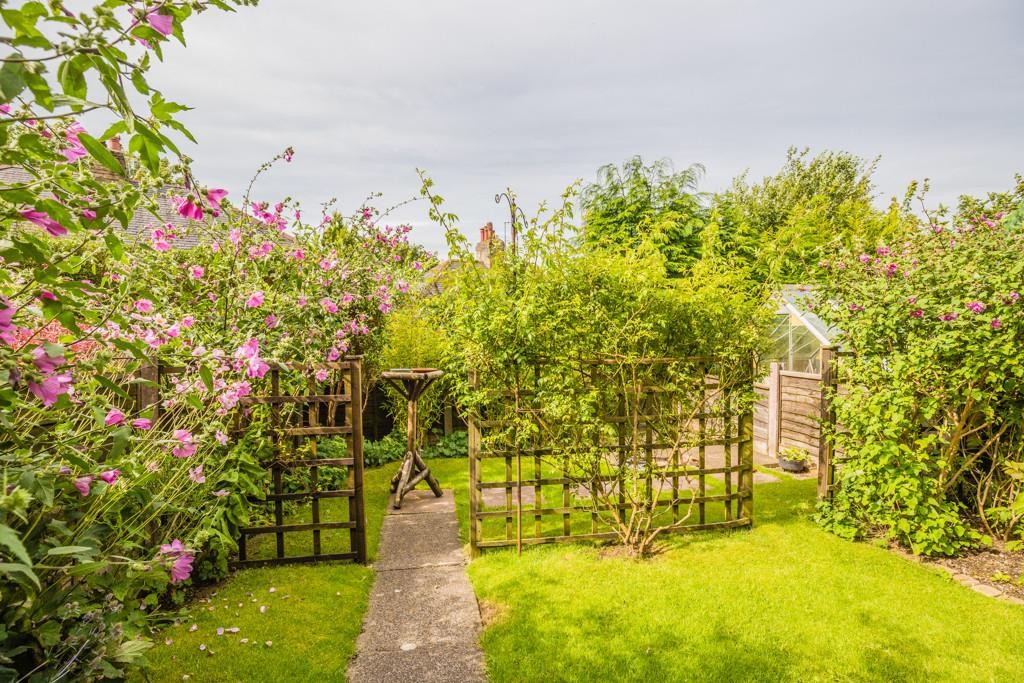 Image for Overdale Avenue, Buxton