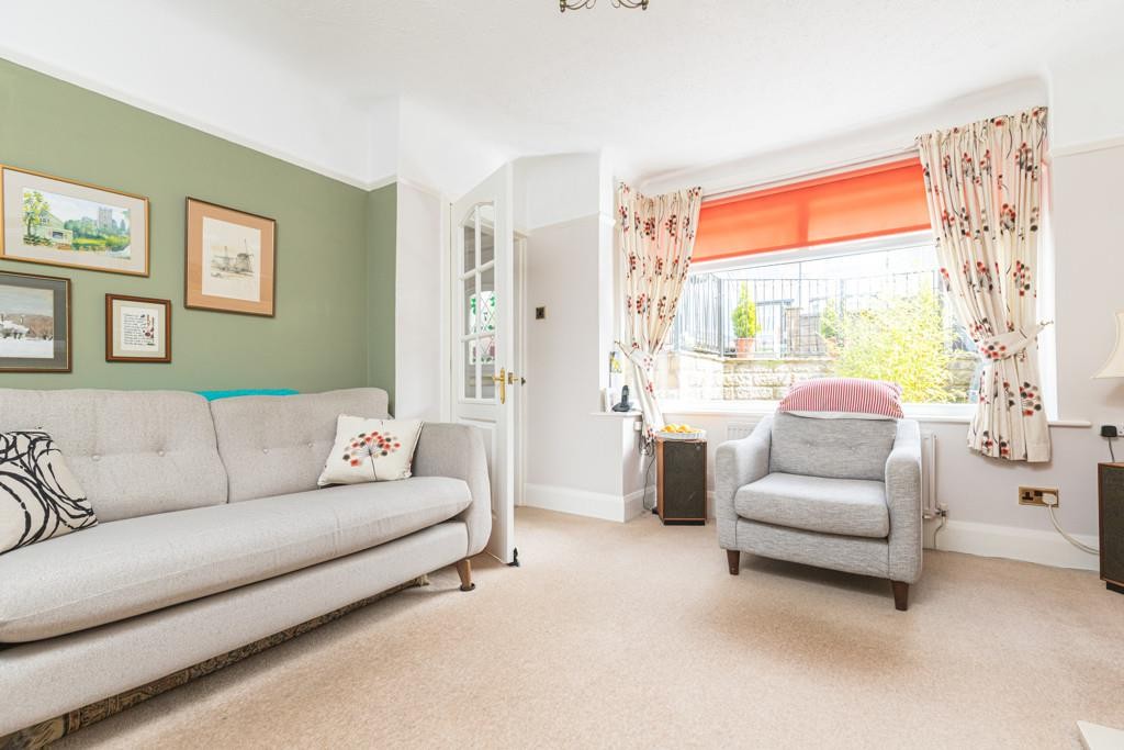 Image for Overdale Avenue, Buxton