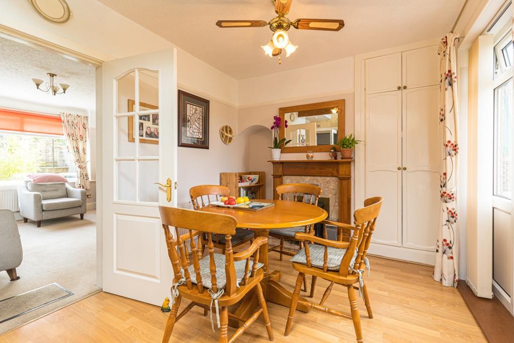 Image for Overdale Avenue, Buxton