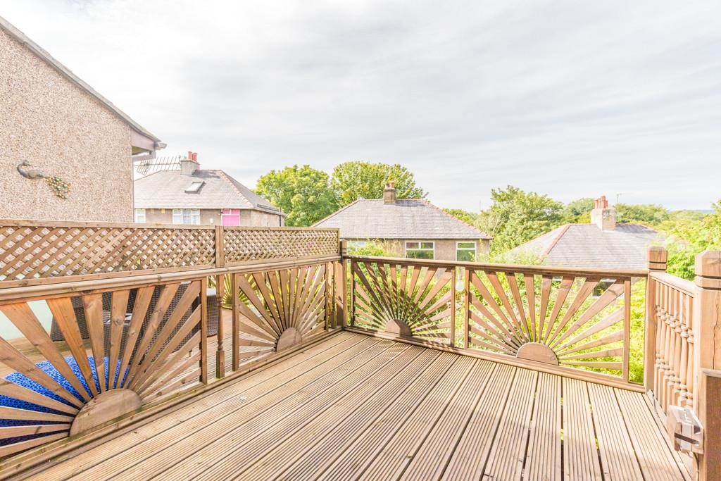 Image for Overdale Avenue, Buxton