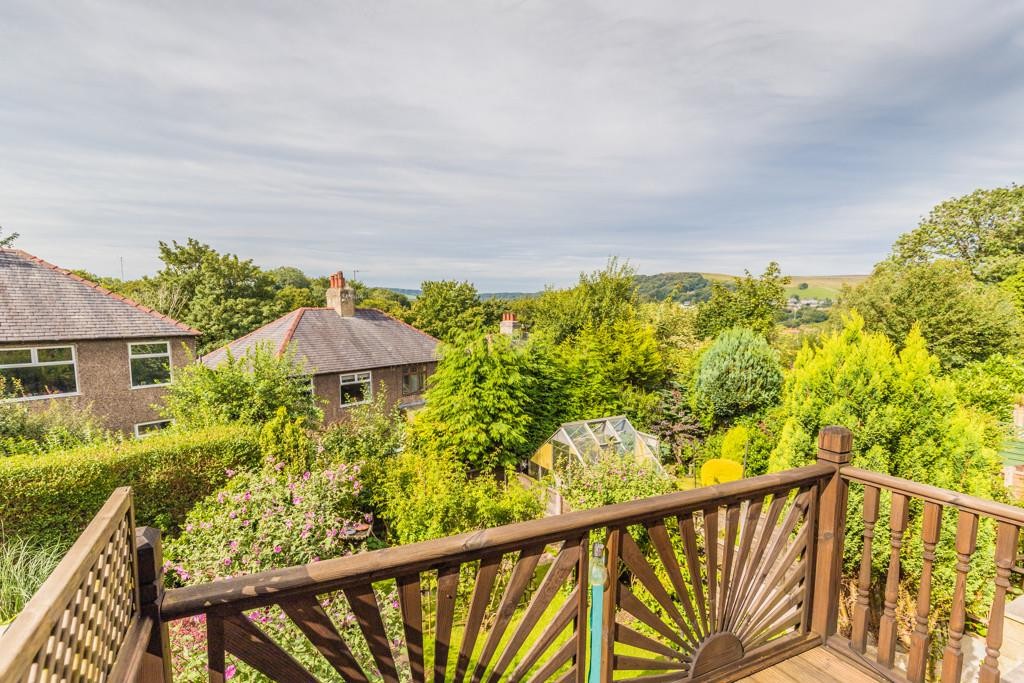 Image for Overdale Avenue, Buxton