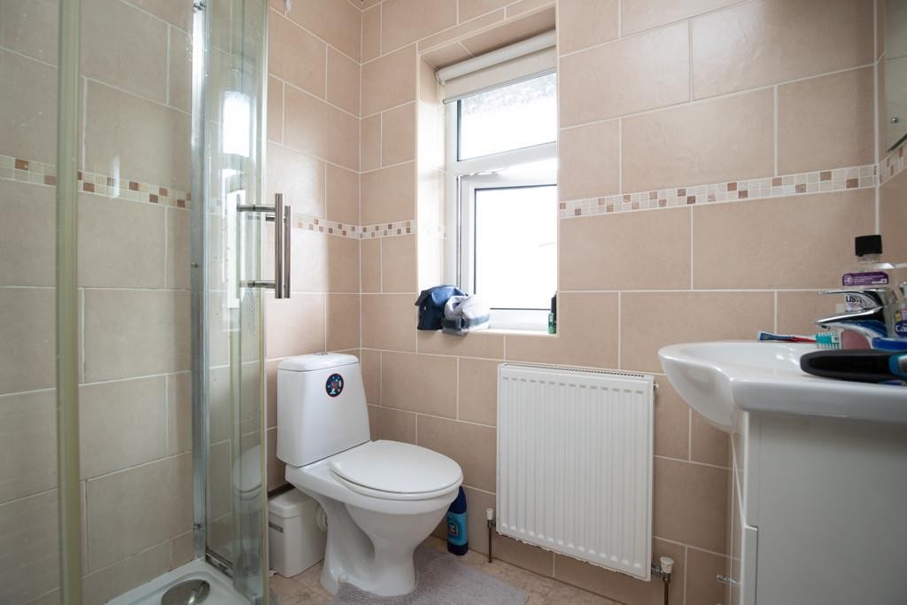 Image for Overdale Avenue, Buxton