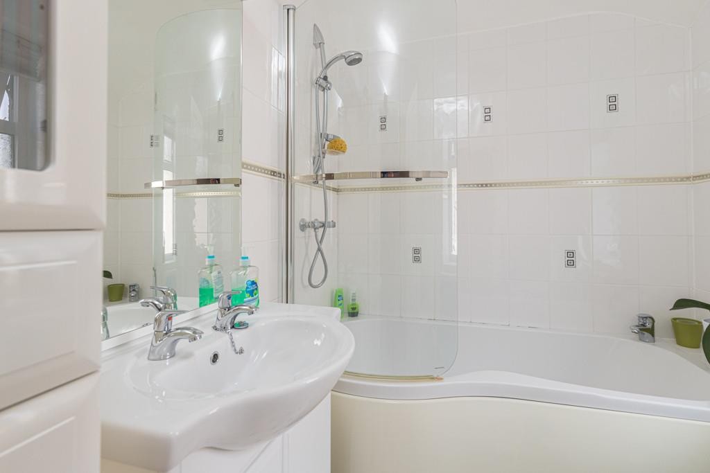 Image for Overdale Avenue, Buxton