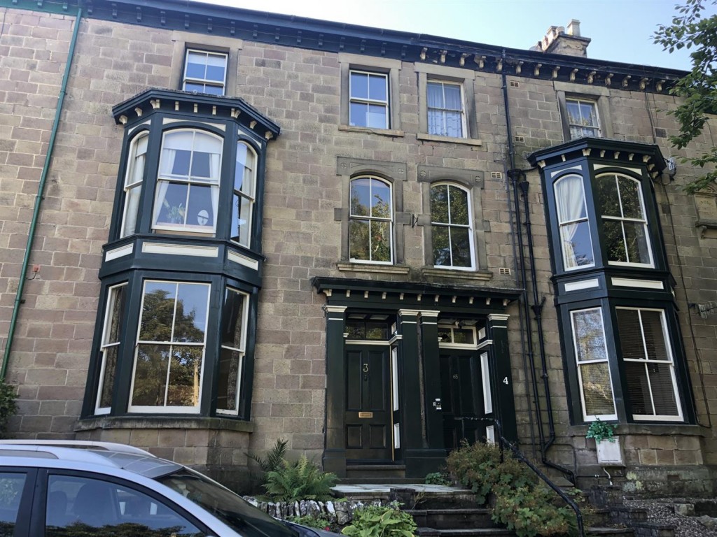 Image for 63 West Road, Buxton