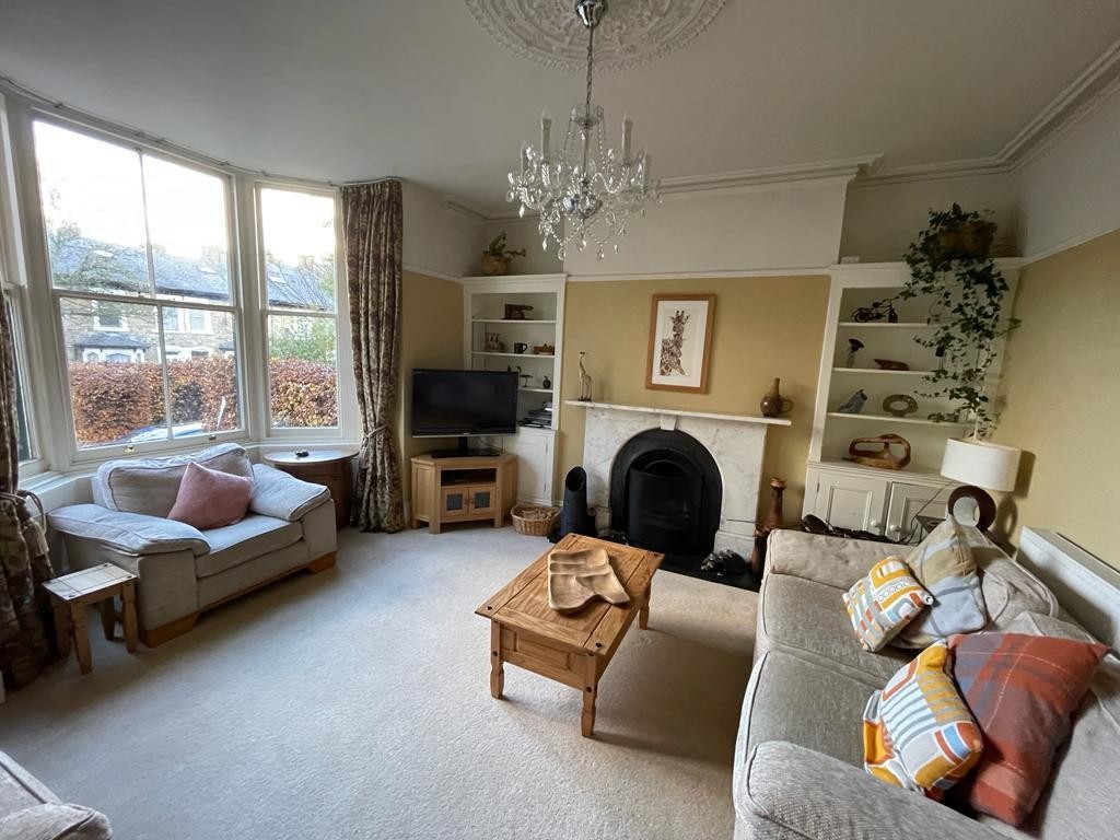 Image for 63 West Road, Buxton