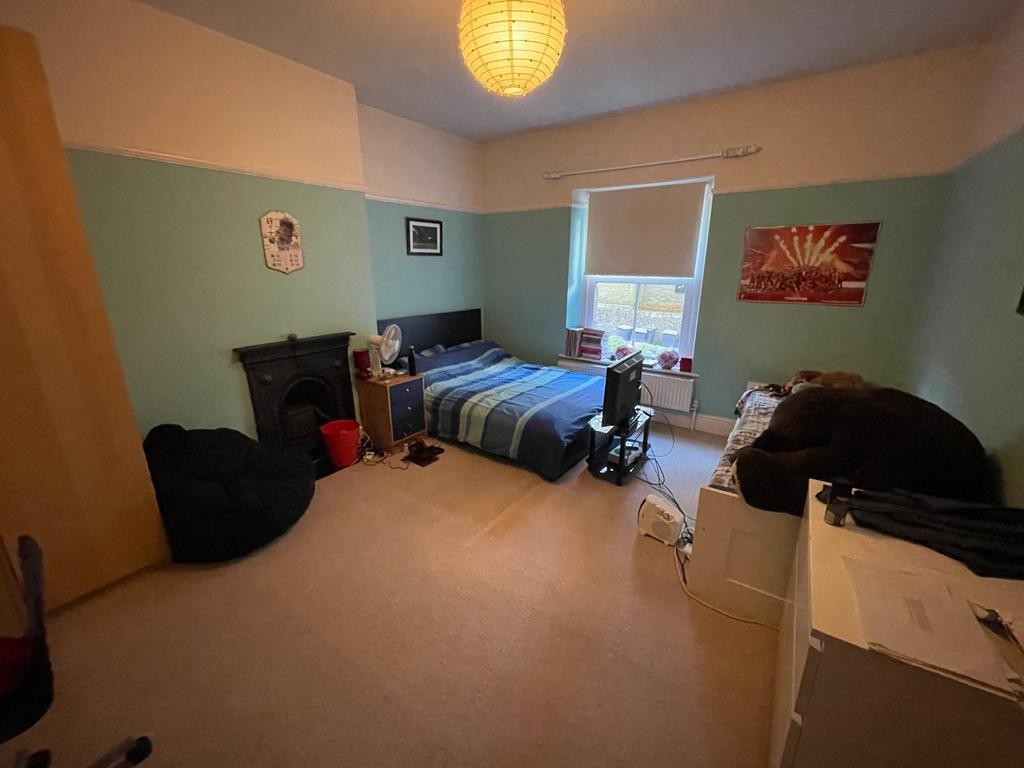 Image for 63 West Road, Buxton