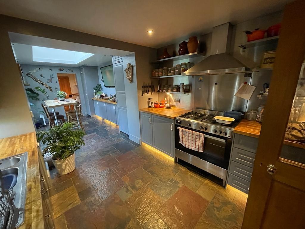 Image for 63 West Road, Buxton