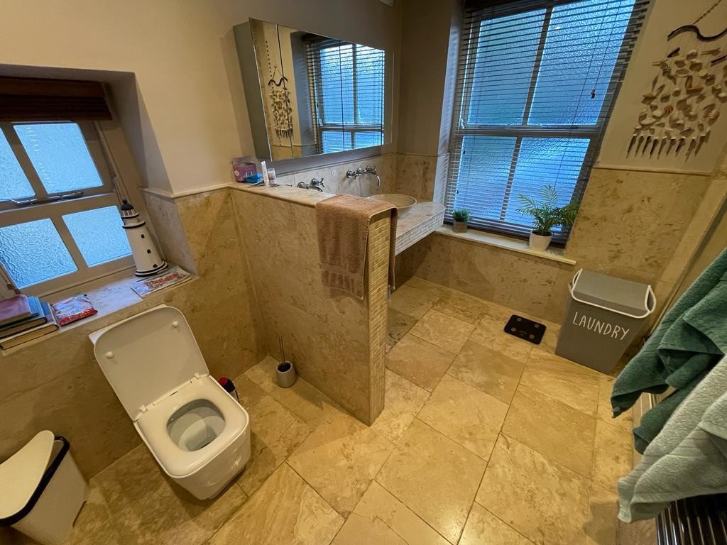 Image for 63 West Road, Buxton