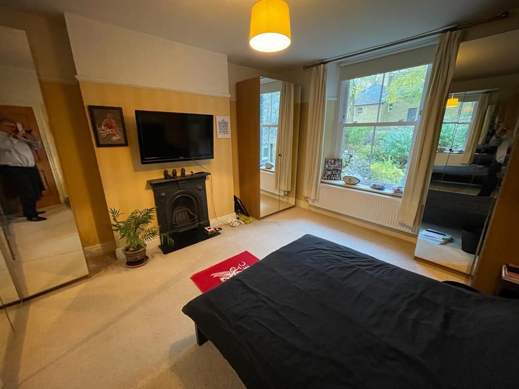 Image for 63 West Road, Buxton