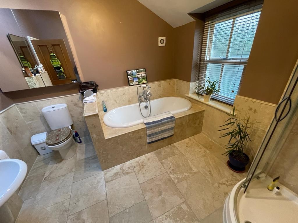 Image for 63 West Road, Buxton