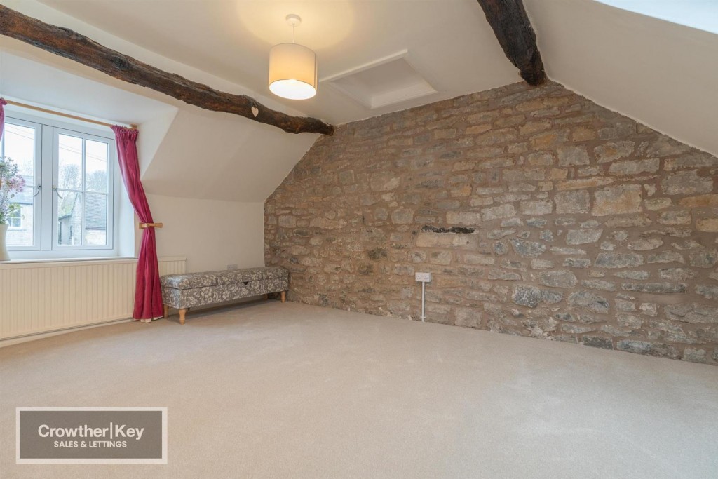 Image for Pursglove Road, Tideswell