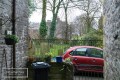 Image for Pursglove Road, Tideswell
