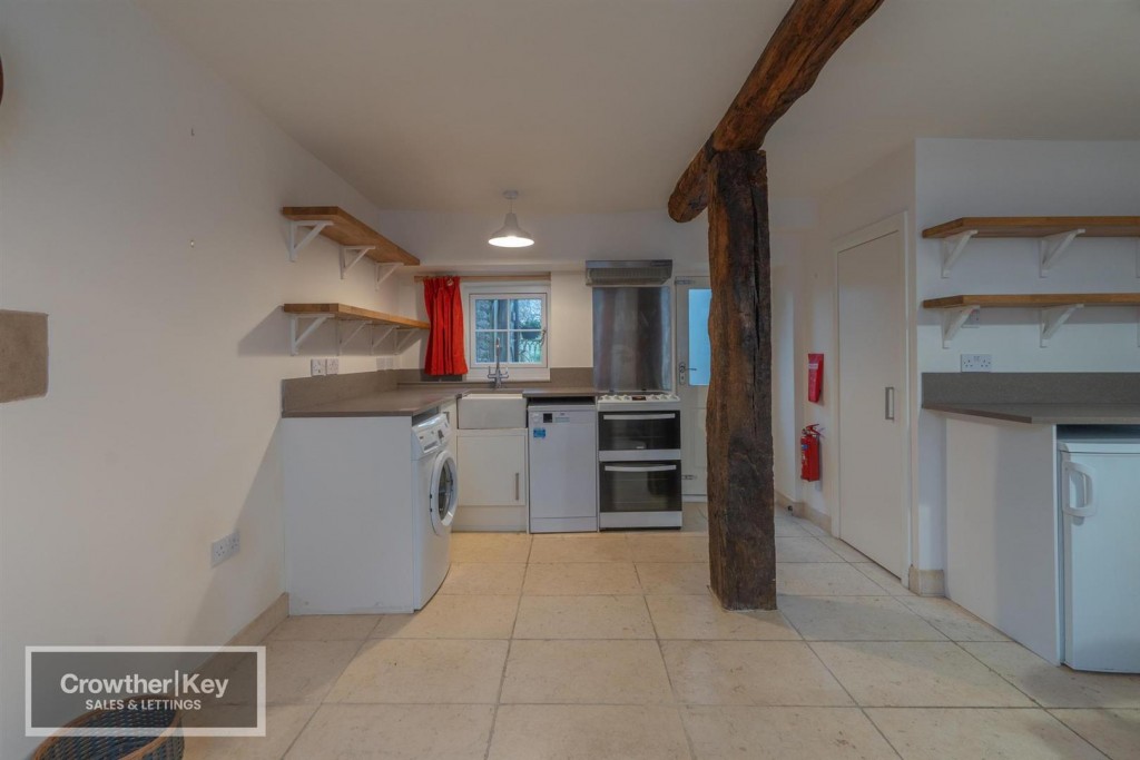 Image for Pursglove Road, Tideswell