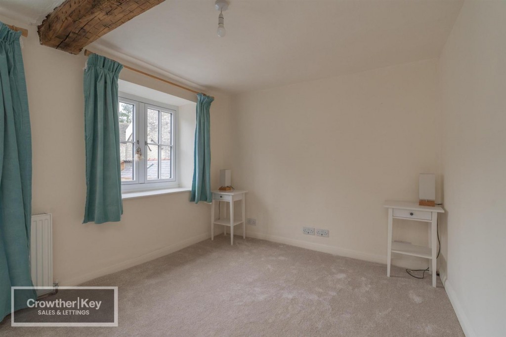 Image for Pursglove Road, Tideswell