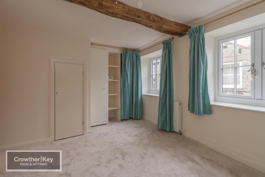 Image for Pursglove Road, Tideswell