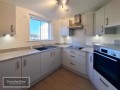 Image for Devonshire Place, Station Road, Buxton